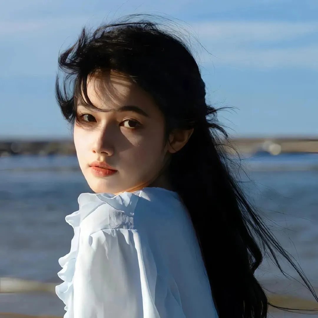 愤怒的小鸟2