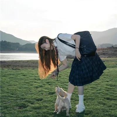 天才麻将少女电影版