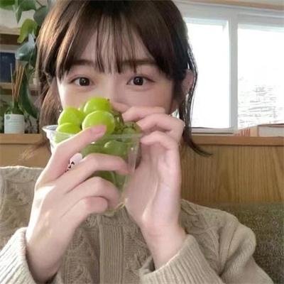小事儿