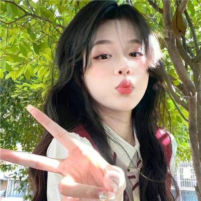 黑仔刑警