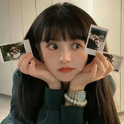 忘不了农场