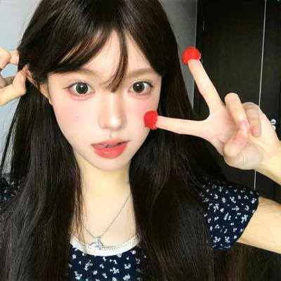 父仇者