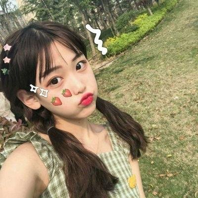 妙趣双宝