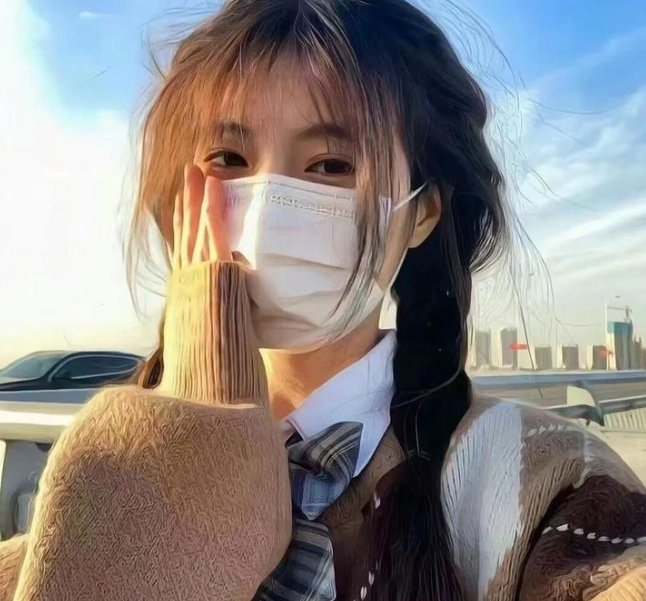 灵契第一季