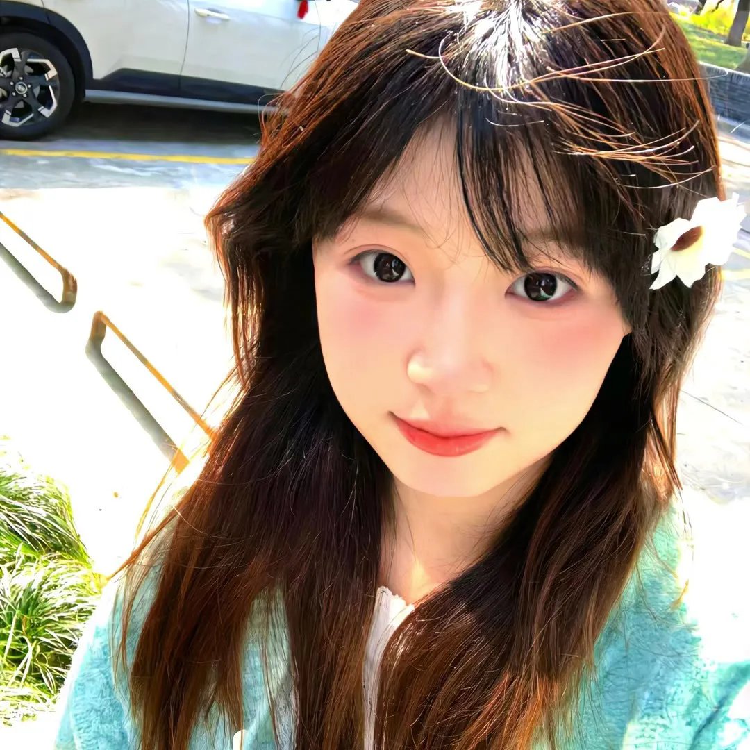 老公去哪了