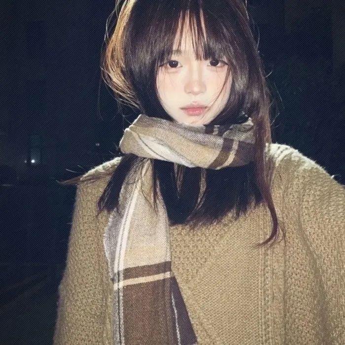 怪咖一箩筐