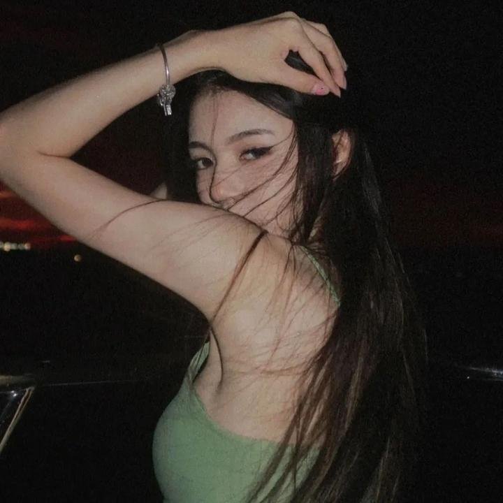 悬案追凶