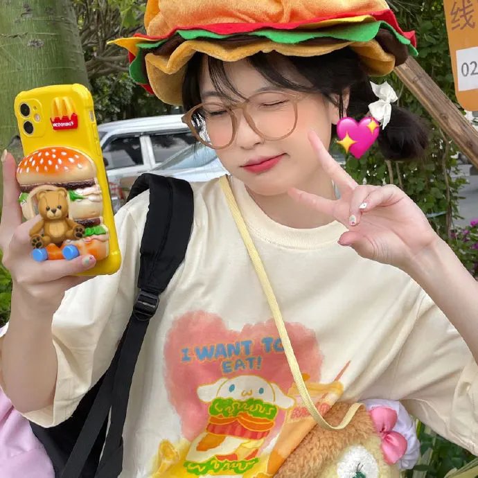 凶间疑影