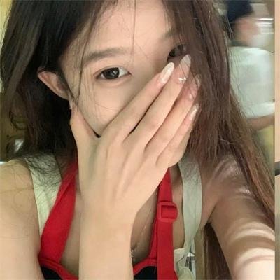 动漫综艺
