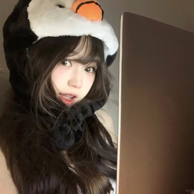 我的徒步之旅