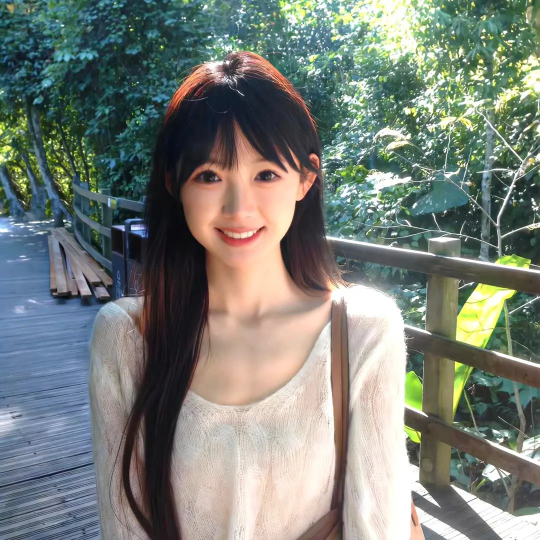 芦苇之歌