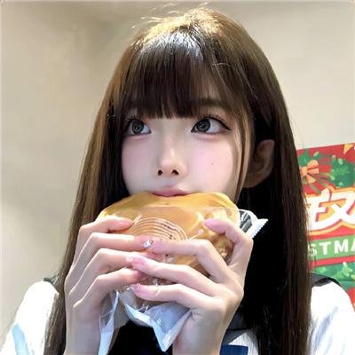 情癫大圣