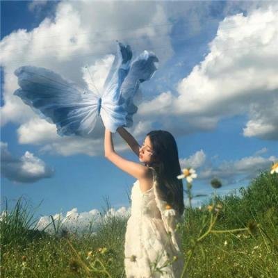 校花的超级保镖之无极诀