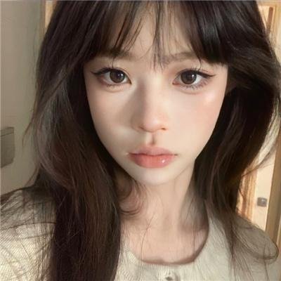 树袋熊